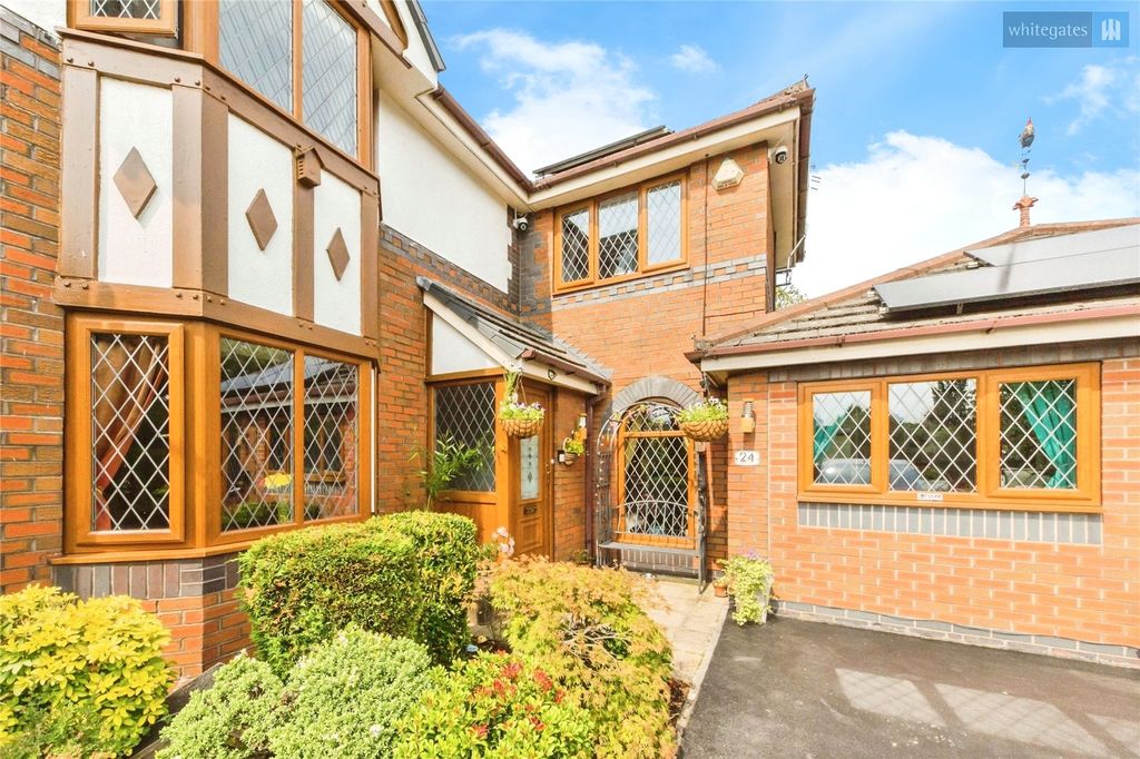 Property photo 2 of 28 Picture No. 73
