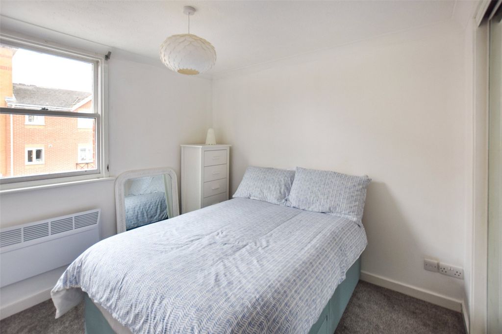 Property photo 3 of 10 Picture No. 02
