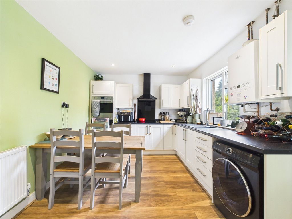Property photo 2 of 14 Kitchen/Diner