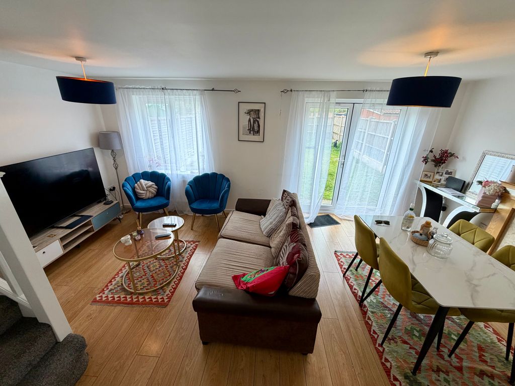 Property photo 3 of 15 Image