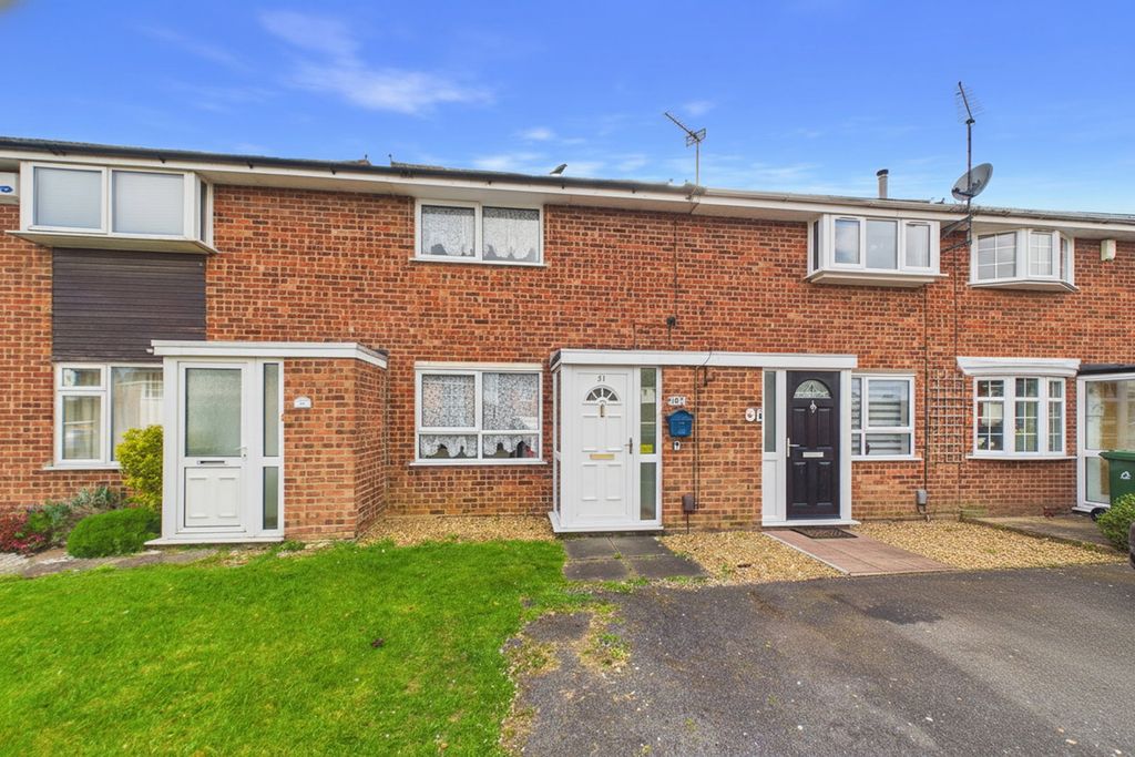 Property photo 1 of 11