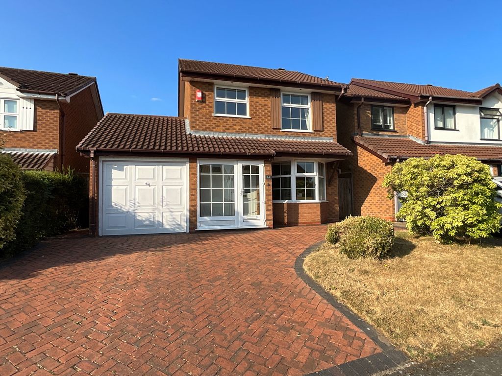 Property photo 1 of 14