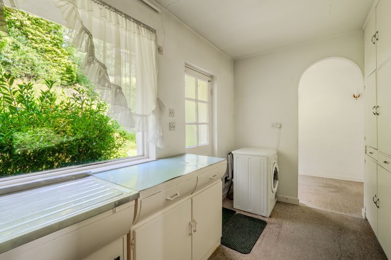 Property photo 2 of 18 Photo 3