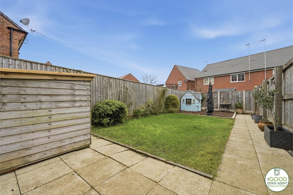 Property photo 3 of 28