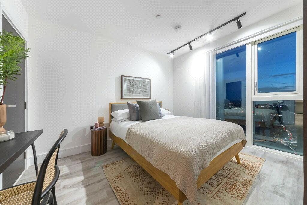 Property photo 2 of 6 Picture No. 05