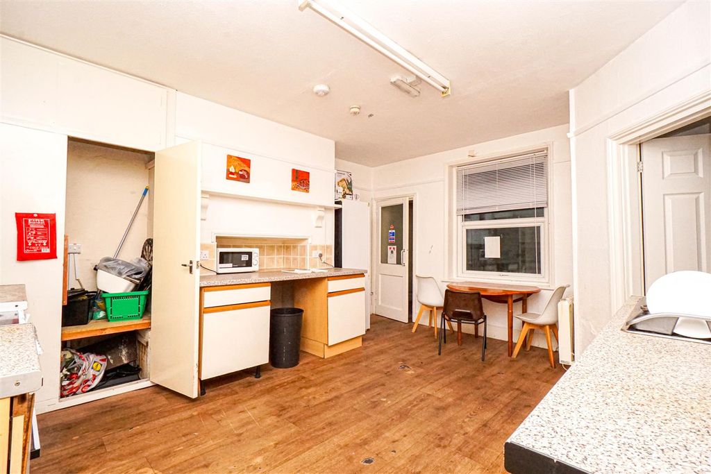 Property photo 3 of 16 Dsc02795.Jpg