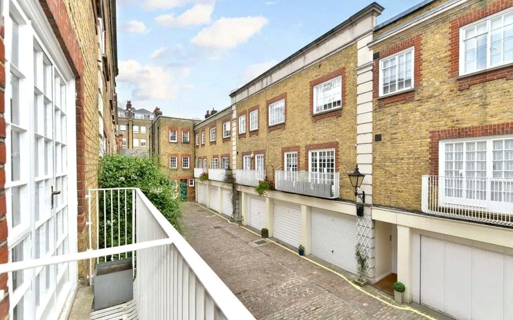 Property photo 1 of 7 Picture No. 05