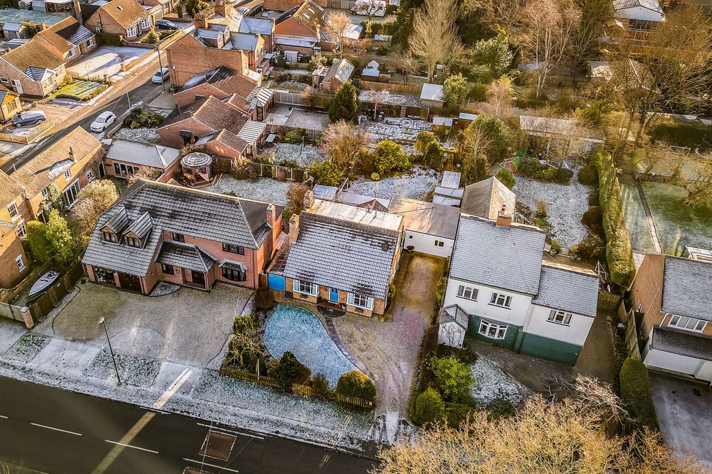 Property photo 1 of 38