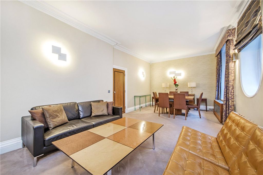 Property photo 1 of 13 Picture No. 21