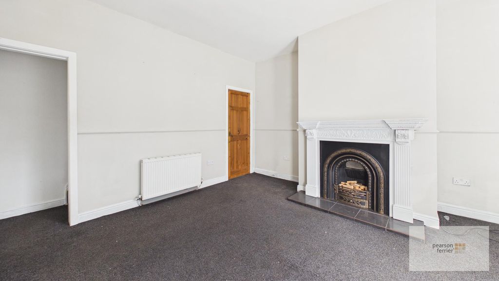 Property photo 3 of 12 Living Room