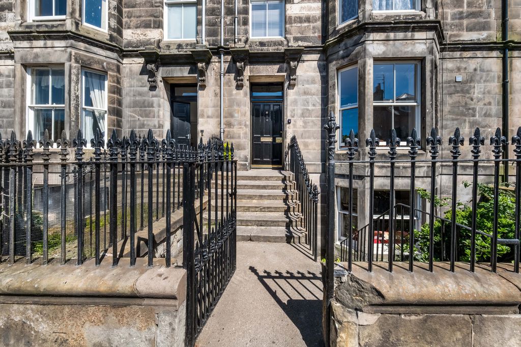 Additional image 39 of 2 bed flat for saleAlexandra Place, St Andrews, 9 KY16