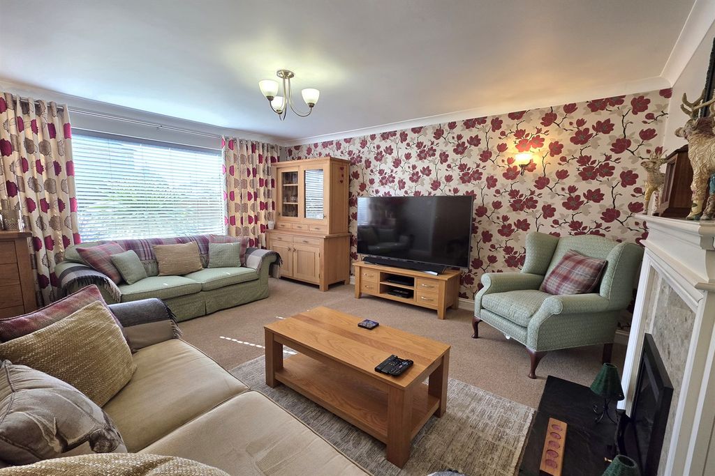 Property photo 3 of 25 Other