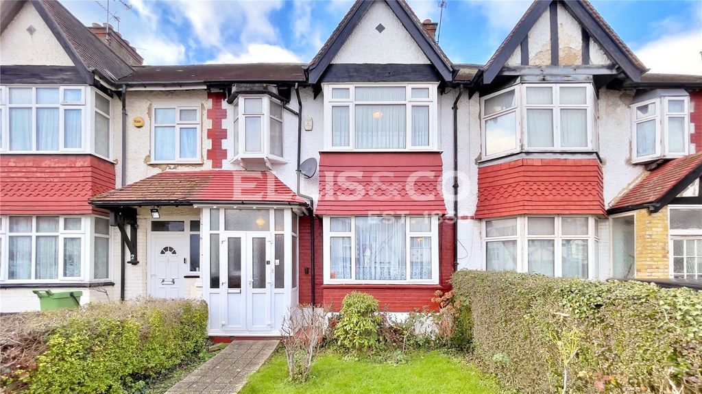 Property photo 1 of 12 Picture No. 20