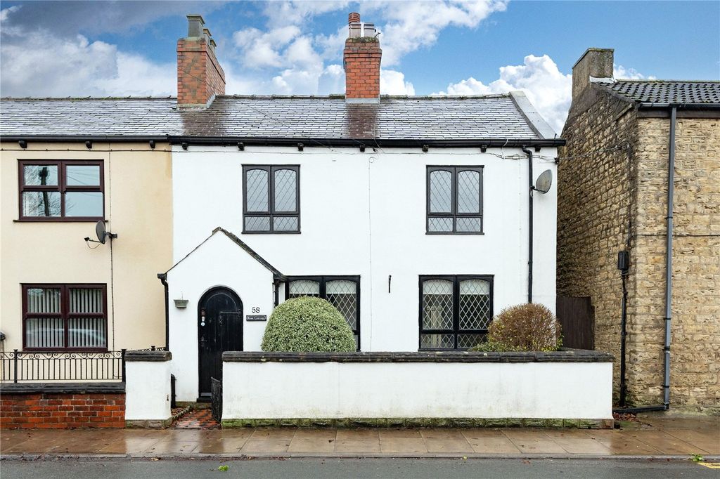 Property photo 1 of 13 Picture No. 13