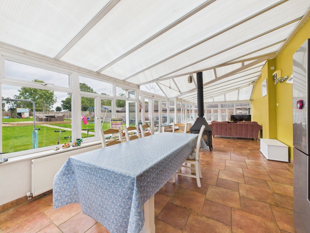 Property photo 3 of 26 Photo 10