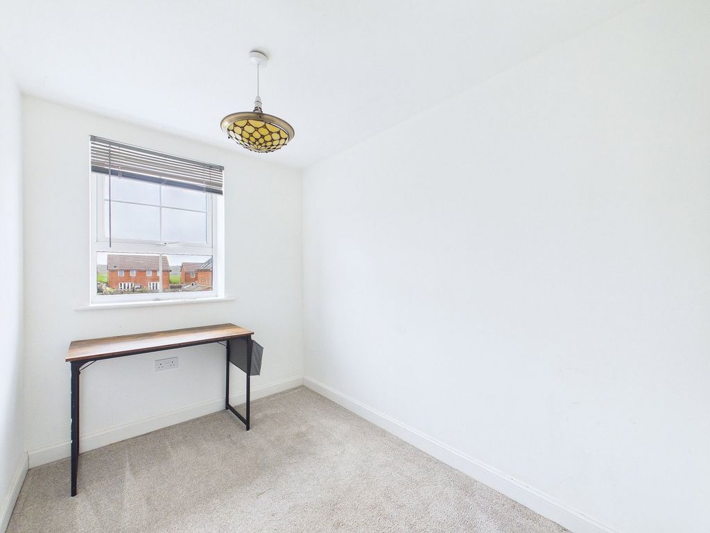 Additional image 12 of 4 bed semi-detached house for saleSkylark Avenue, Peacehaven BN10