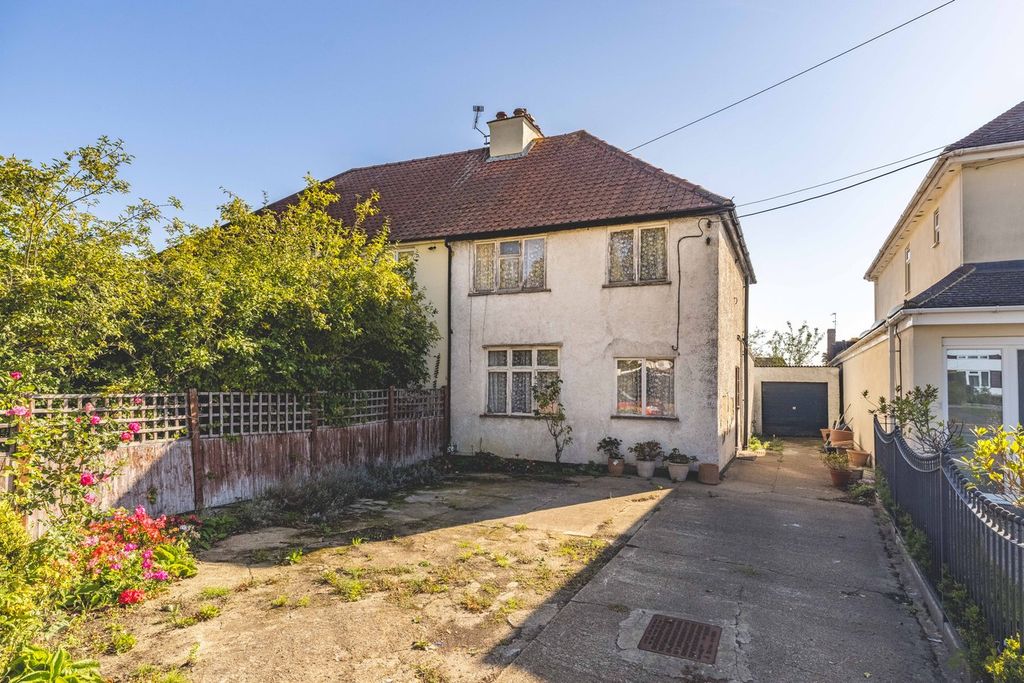 Property photo 1 of 22