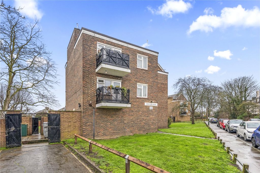 Property photo 1 of 6 Picture No. 02