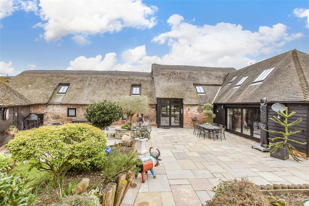 Property photo 3 of 15 Rear Elevation