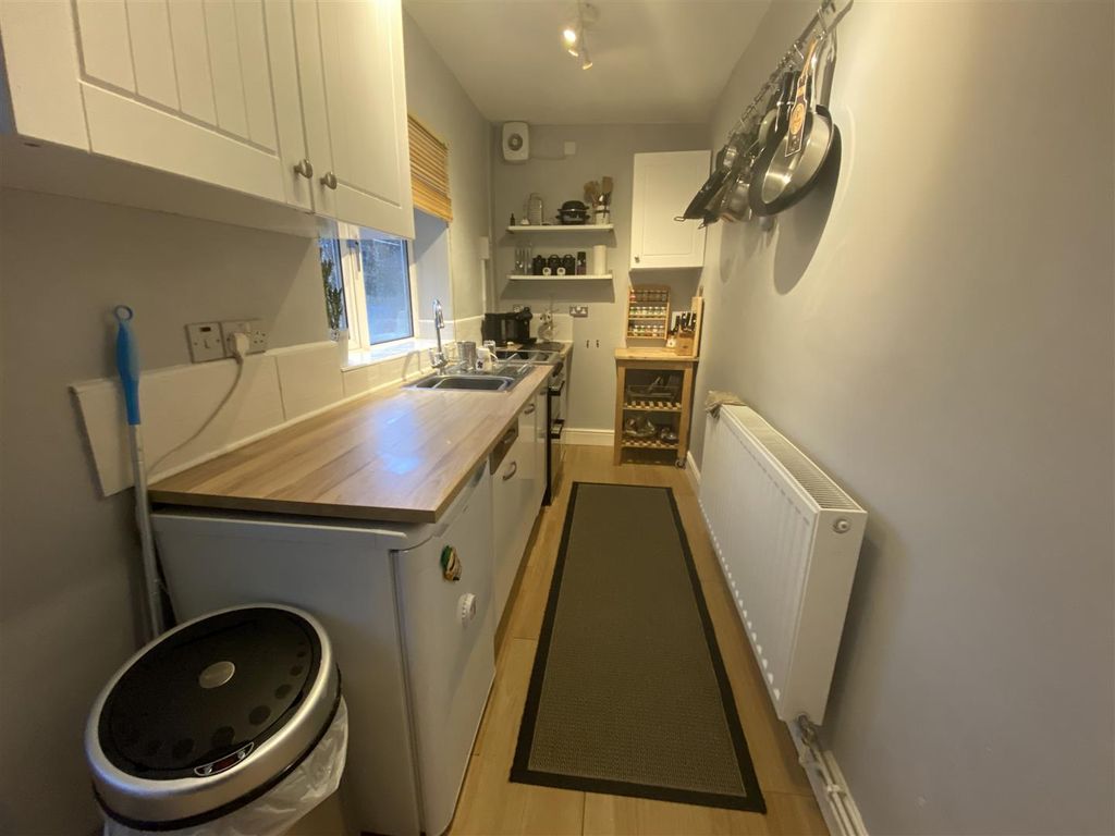 Property photo 3 of 15 Img_5649.Jpg