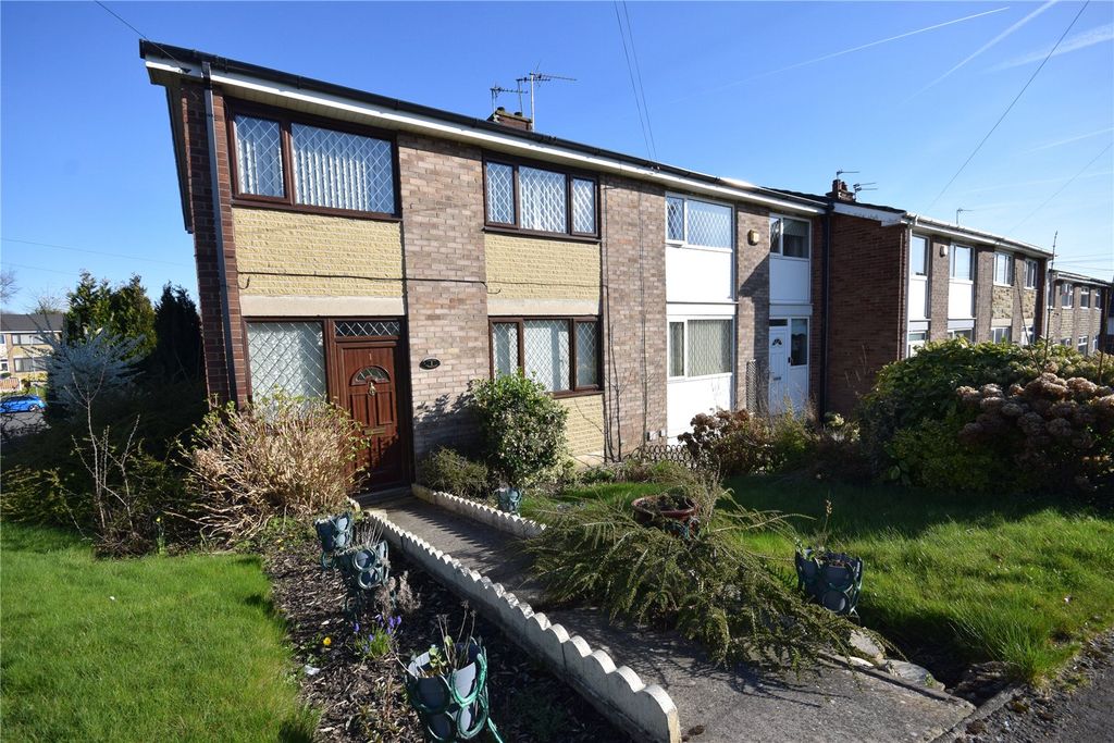 Property photo 1 of 18 Picture No. 21
