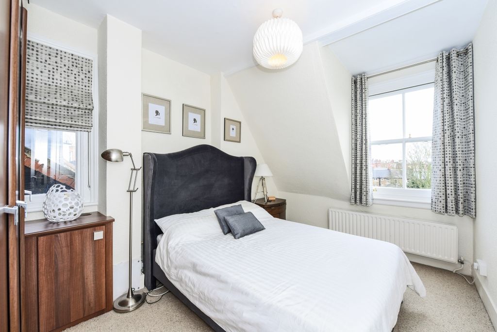 Property photo 2 of 6 261516 (2)