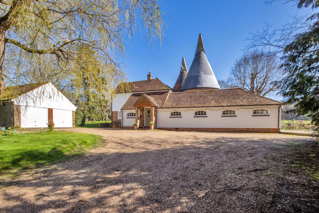 Property photo 1 of 34 Image