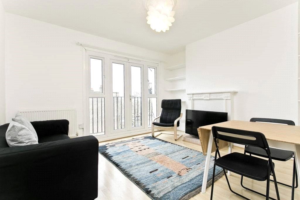 Property photo 3 of 9 Picture No.07