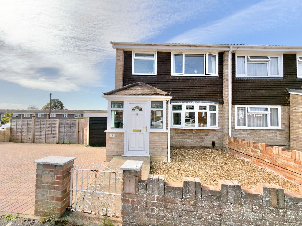 Property photo 1 of 23