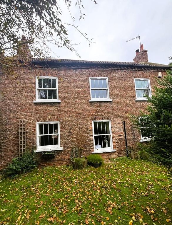 Property photo 1 of 1 Riccals.Jpg