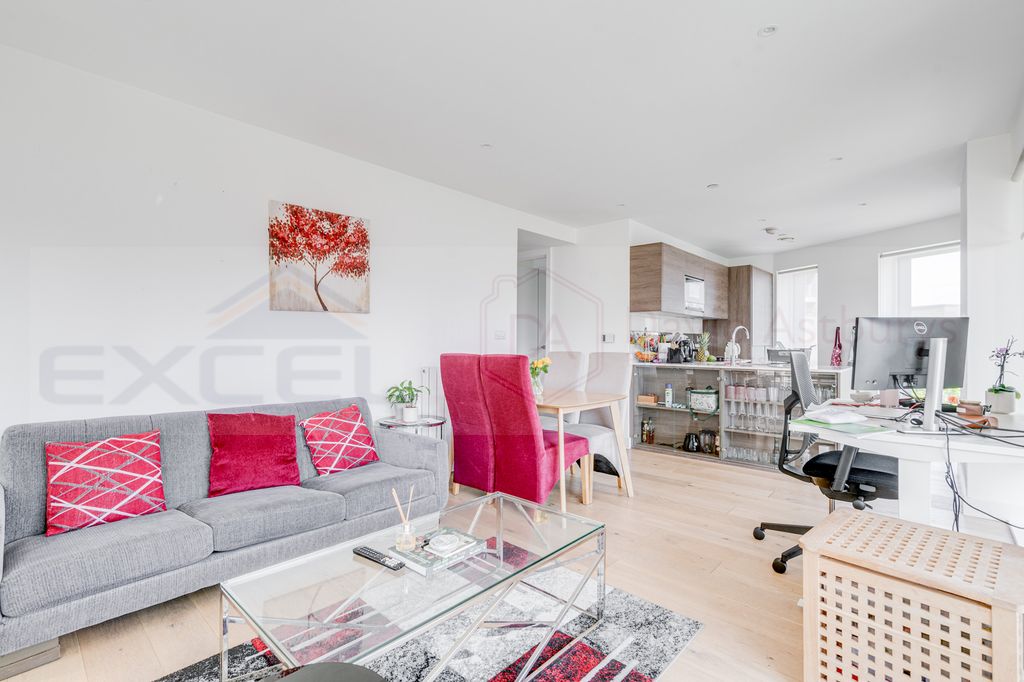 Property photo 3 of 6 Dsc09791Hdr