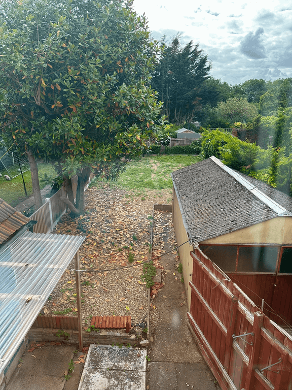 Property photo 3 of 7