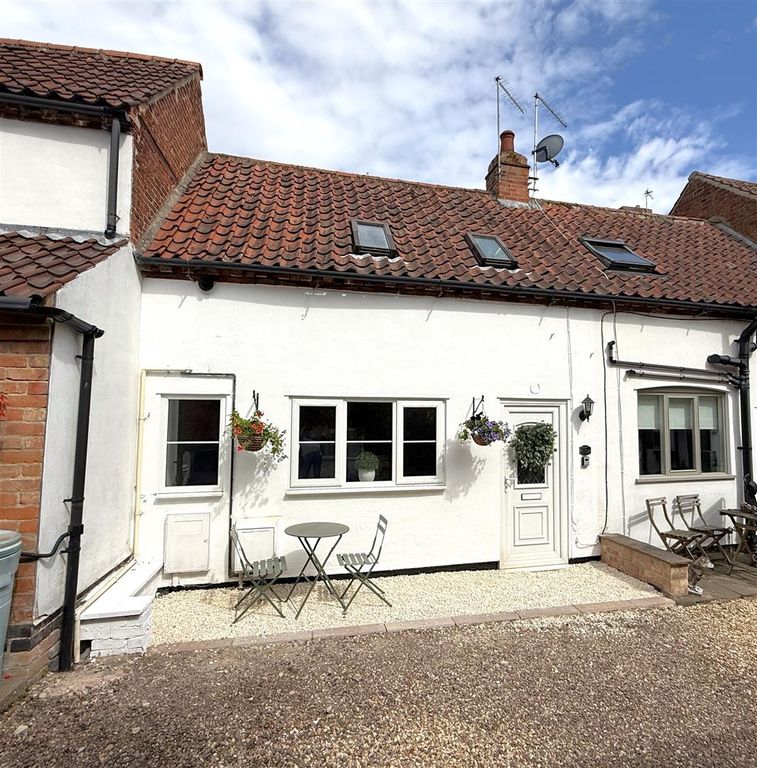 Property photo 1 of 10 Img_0765.Jpg
