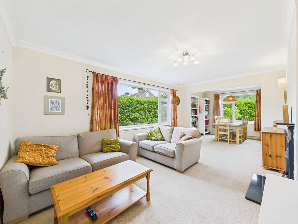 Property photo 2 of 19