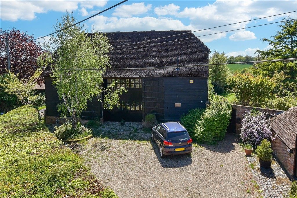 Property photo 1 of 25 External (Web)