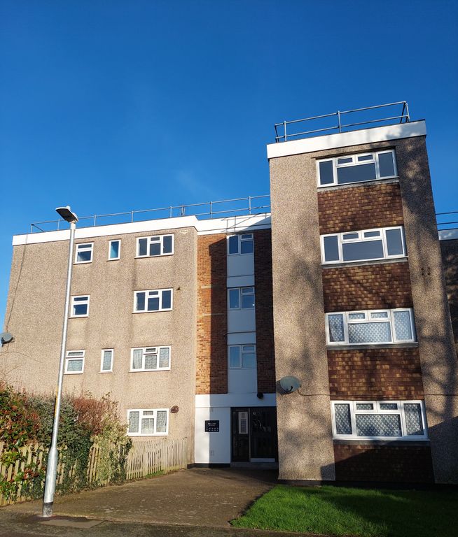 Property photo 1 of 6