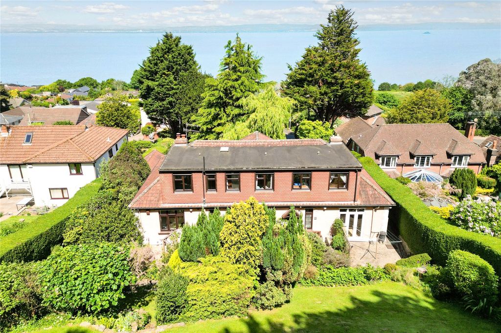 Property photo 3 of 24 Rear Elevation