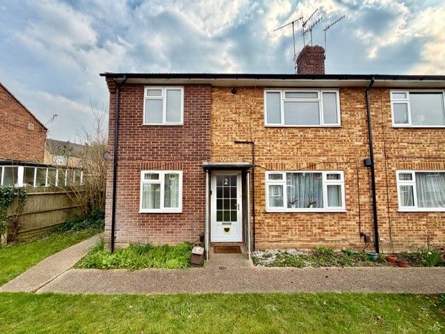 Property photo 1 of 14