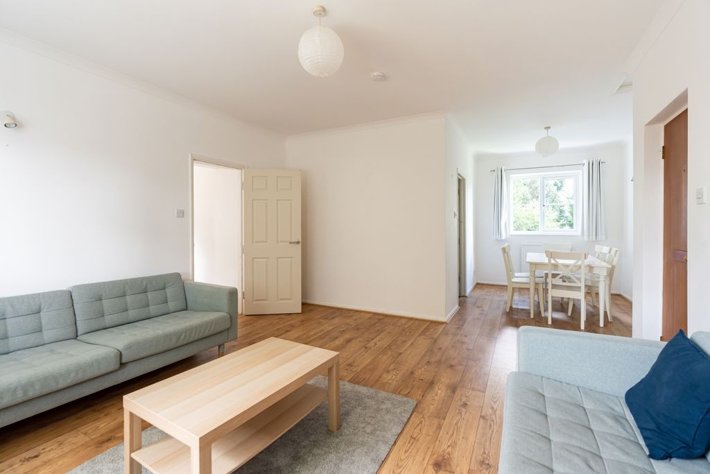 Property photo 2 of 10 Living Room