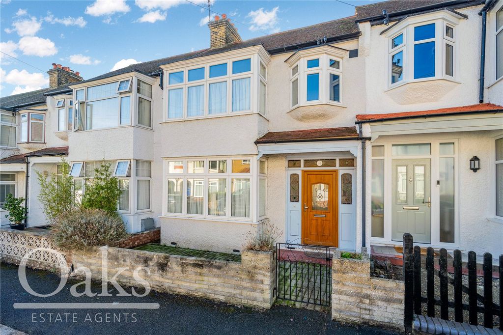 Property photo 1 of 12 Picture No. 13