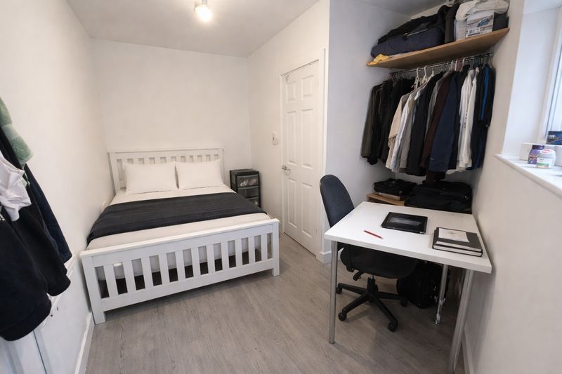 Property photo 1 of 3 Photo 8