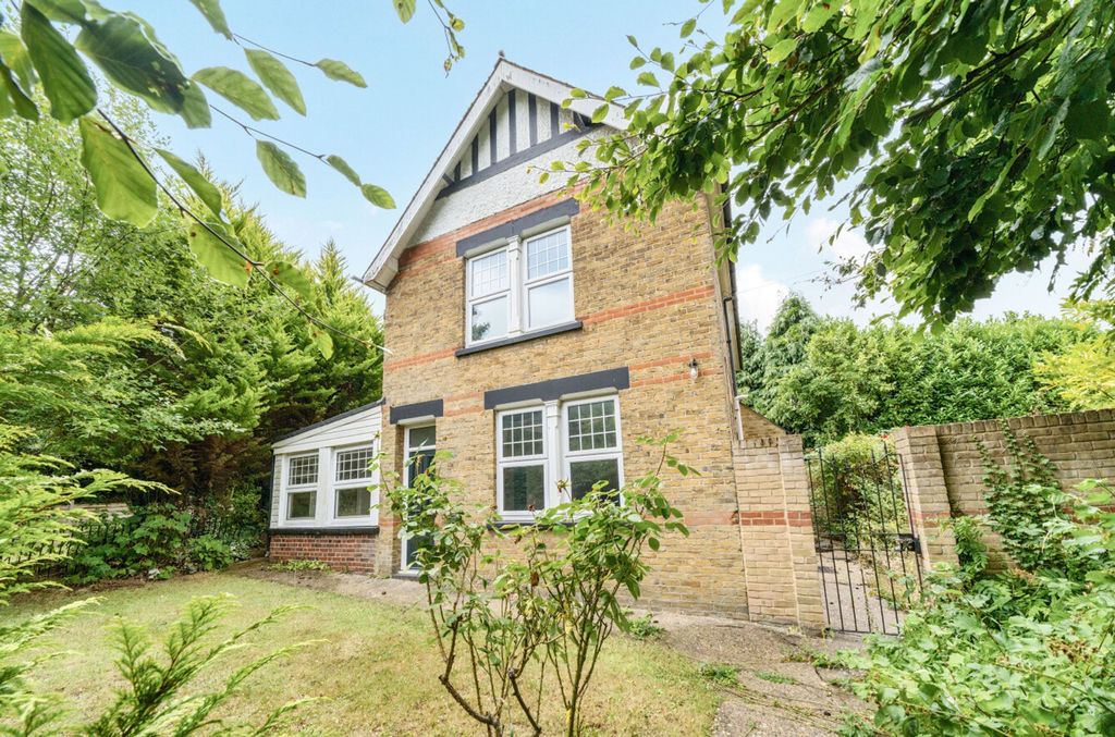 Property photo 1 of 22