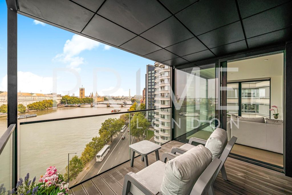 Property photo 3 of 22 Balcony1 (1).Jpg