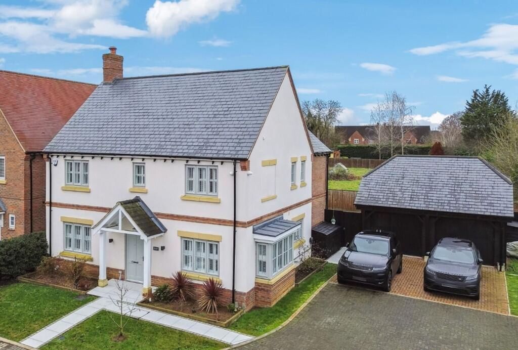 Property photo 1 of 22