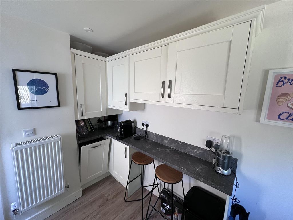 Property photo 3 of 19 Img_6454.Jpeg