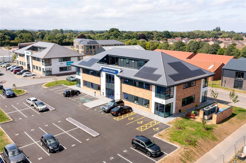 Property photo 2 of 9 Picture No. 08