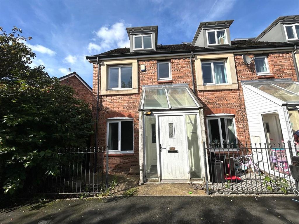 Property photo 1 of 17 External.Jpg