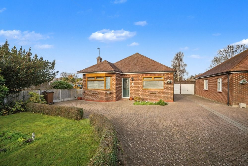 Property photo 2 of 16