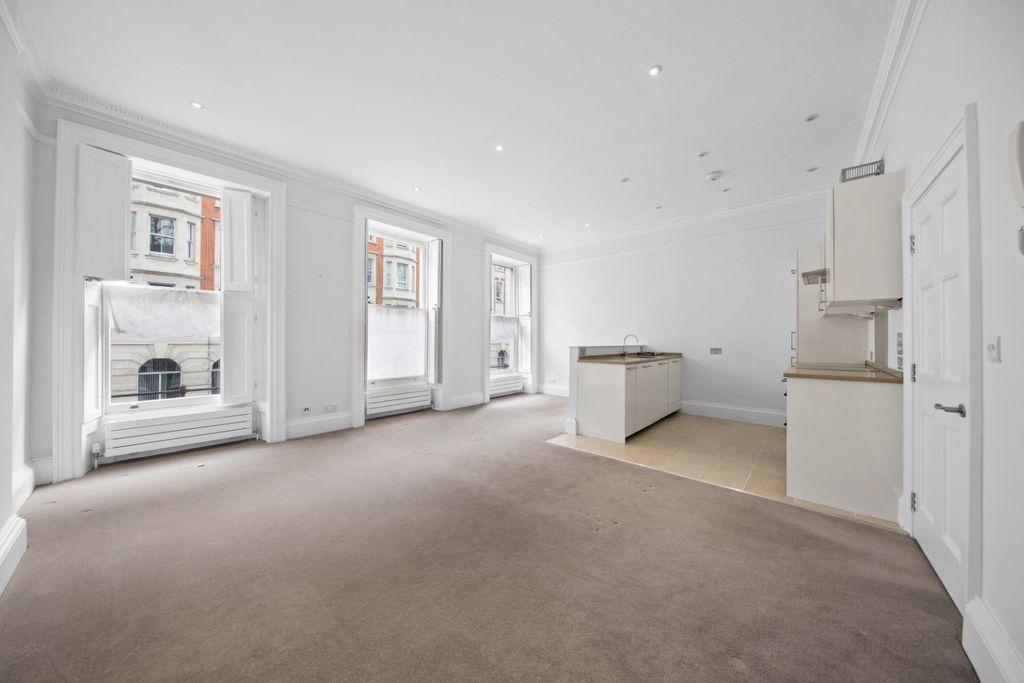 Property photo 1 of 12 2338510
