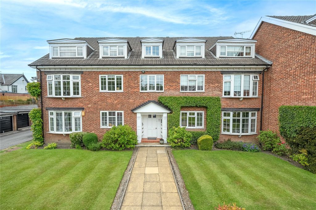 Property photo 1 of 12 Picture No. 01